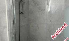 1 bed apartment to rent in Strovolos