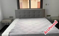 4 bedroom house to rent in Lakatamia