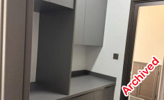 4 bedroom house to rent in Lakatamia