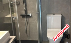 4 bedroom house to rent in Lakatamia