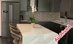 4 bedroom house to rent in Lakatamia