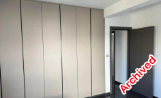 4 bedroom house to rent in Lakatamia