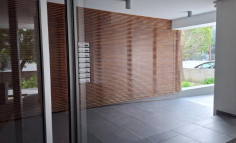 Two bedrooms flat for sale in Engomi