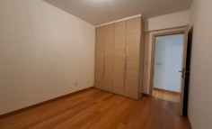Two bedrooms flat for sale in Engomi