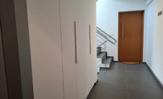 Two bedrooms flat for sale in Engomi