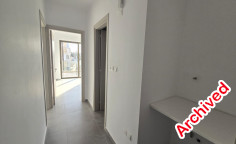 2 bed flat for sale in Paralimni
