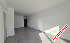 2 bed flat for sale in Paralimni