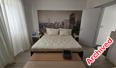 3 bedroom house to rent in Protaras