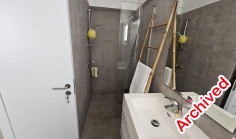 3 bedroom house to rent in Protaras