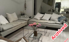 3 bedroom house to rent in Protaras