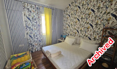 3 bedroom house to rent in Protaras