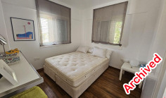 3 bedroom house to rent in Protaras