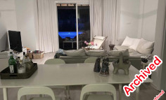 3 bedroom house to rent in Protaras