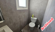 3 bedroom house to rent in Protaras