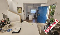 3 bedroom house to rent in Protaras