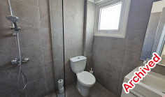 3 bedroom house to rent in Protaras