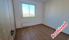 2 beds apartment to rent in Engomi