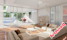 4 house for sale in Geri
