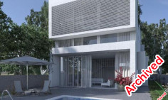 4 house for sale in Geri