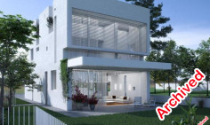 4 house for sale in Geri