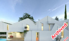 4 house for sale in Geri