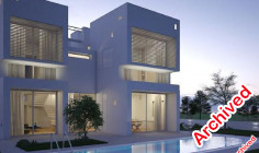 4 house for sale in Geri
