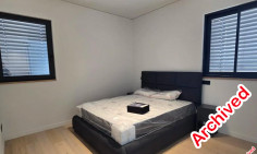 2 beds apartment to rent in Strovolos