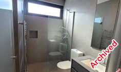 2 beds apartment to rent in Strovolos