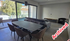 2 beds apartment to rent in Strovolos