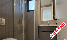 2 beds apartment to rent in Strovolos