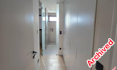 2 beds apartment to rent in Strovolos