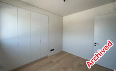 2 beds apartment to rent in Strovolos