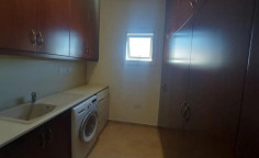 4 bed house for sale in Engomi