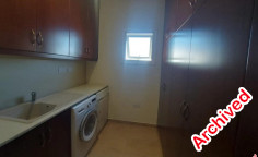 4 bed house for sale in Engomi