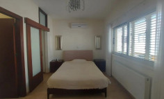 4 bed house for sale in Engomi