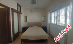 4 bed house for sale in Engomi