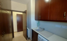 4 bed house for sale in Engomi
