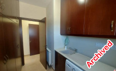 4 bed house for sale in Engomi