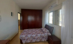 4 bed house for sale in Engomi