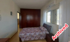 4 bed house for sale in Engomi