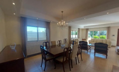 4 bed house for sale in Engomi