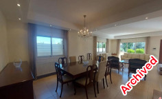 4 bed house for sale in Engomi