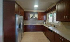 4 bed house for sale in Engomi