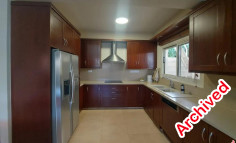 4 bed house for sale in Engomi