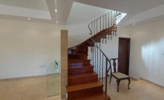 4 bed house for sale in Engomi