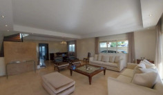 4 bed house for sale in Engomi