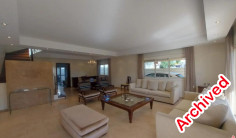 4 bed house for sale in Engomi