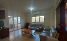 4 bed house for sale in Engomi