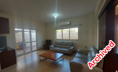 4 bed house for sale in Engomi