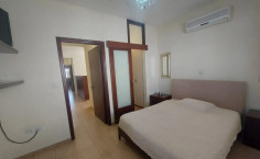 4 bed house for sale in Engomi